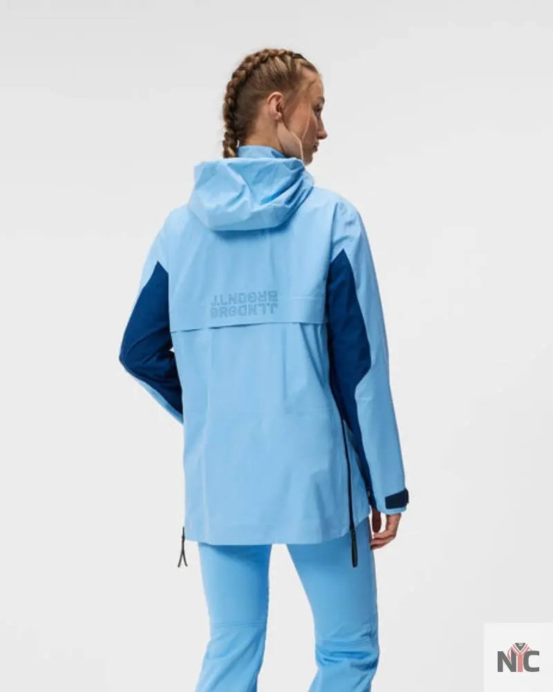 Powerline Pro Jacket