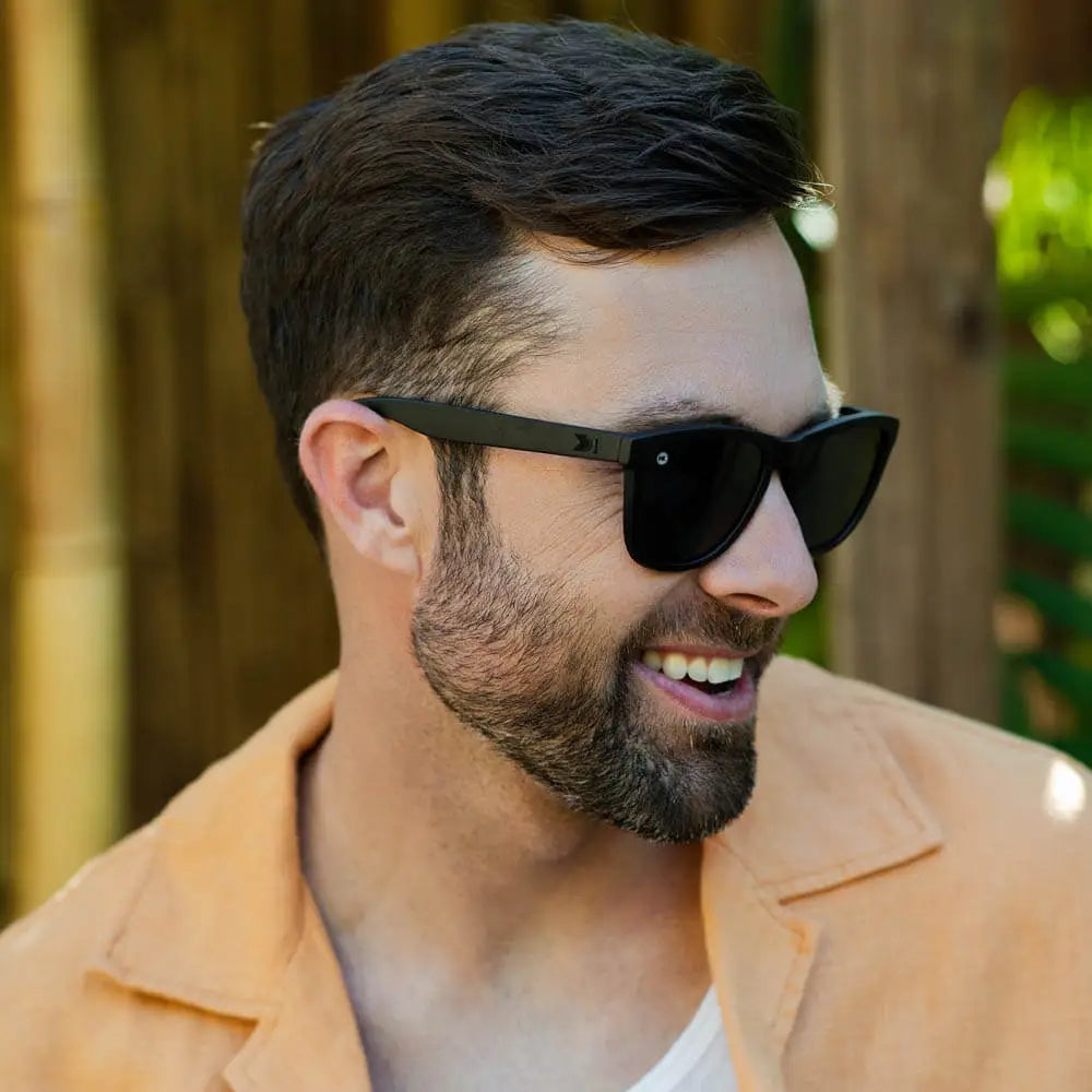 Black on Black Premiums