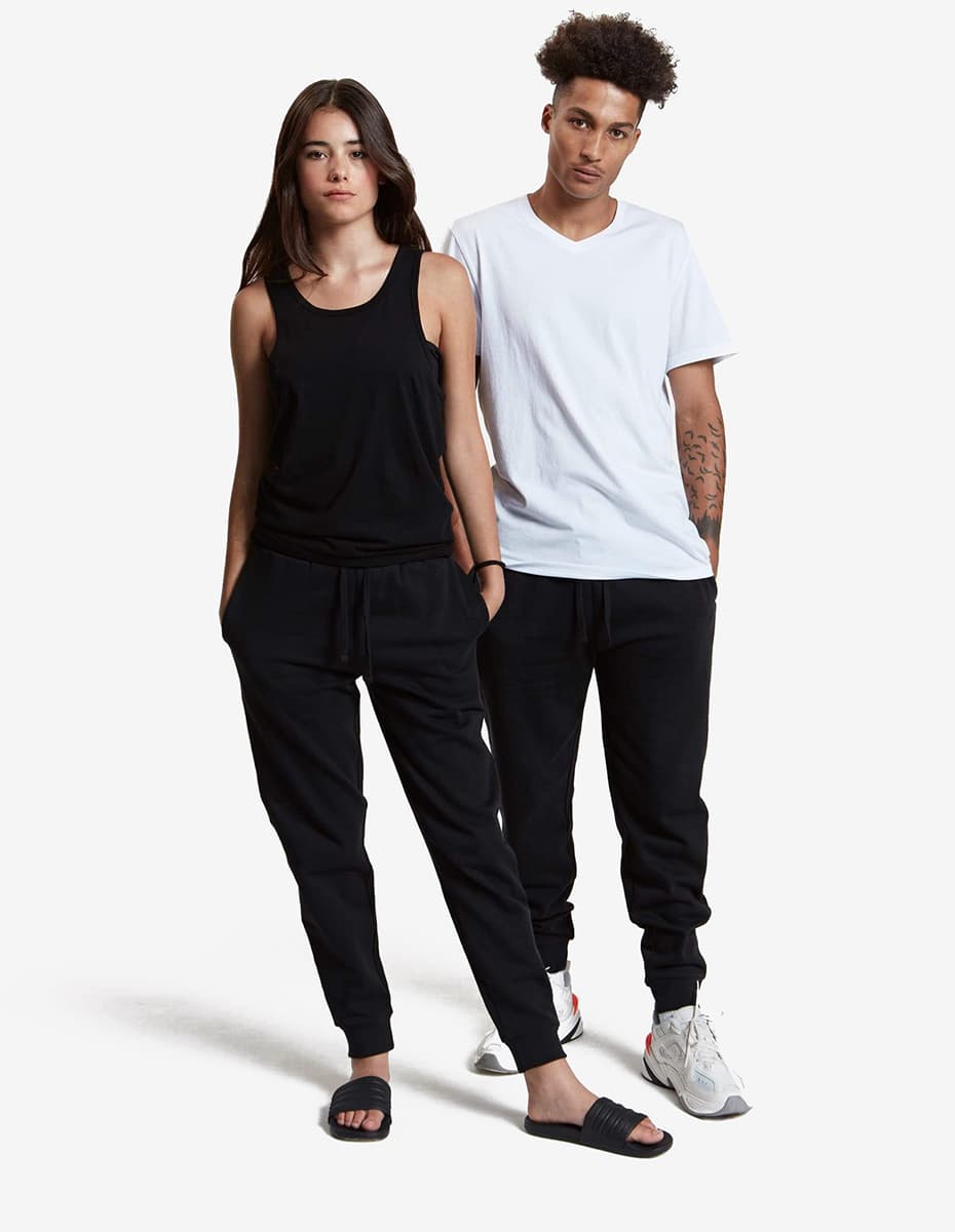 Sweatpants P2005SWP
