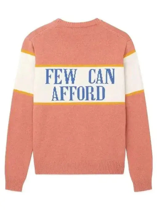 Princess Diana I’m a Luxury Sweater