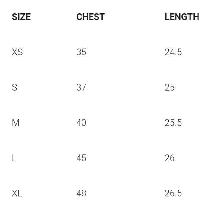 Property Of Horseplay Sweatshirt