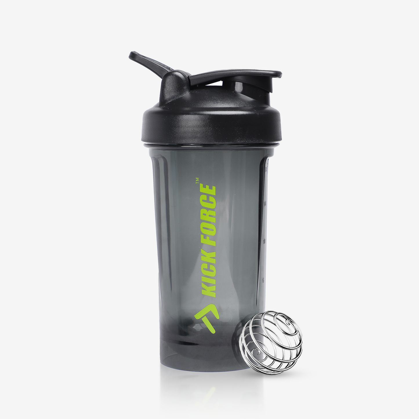 Protein Shaker