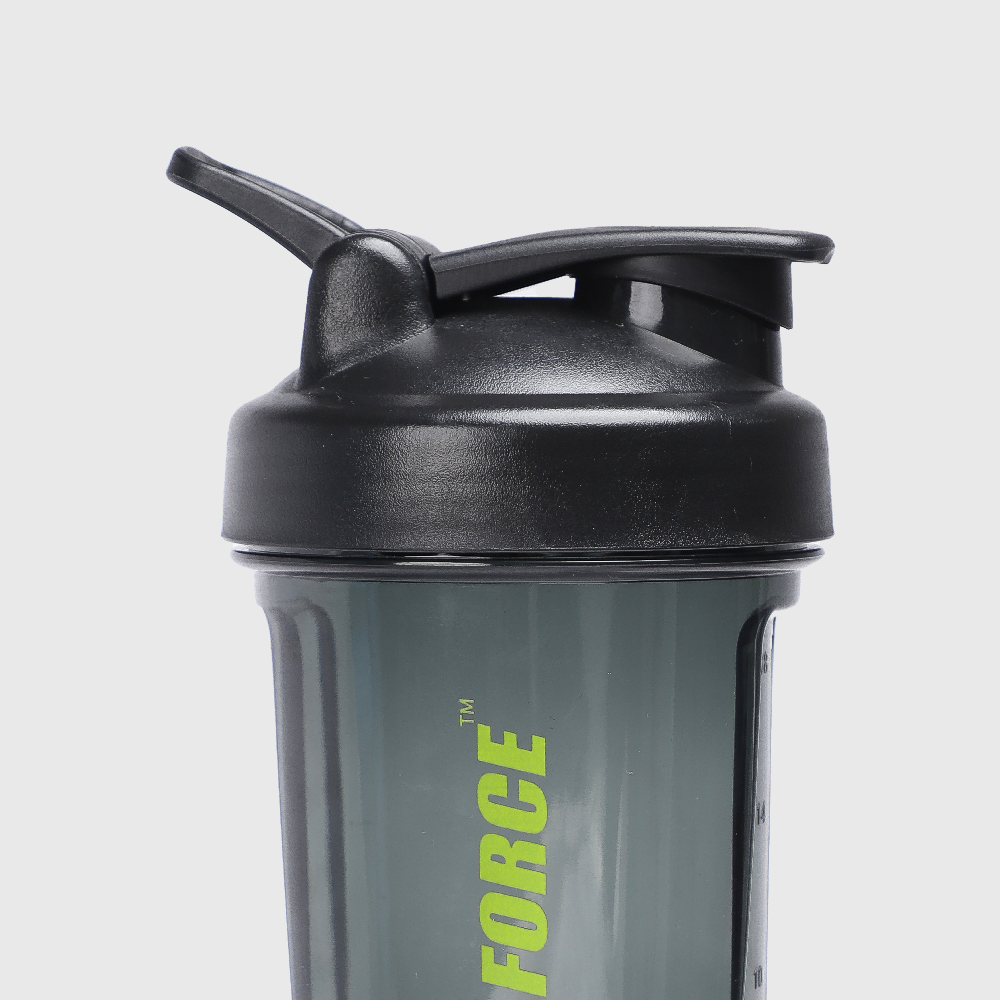 Protein Shaker