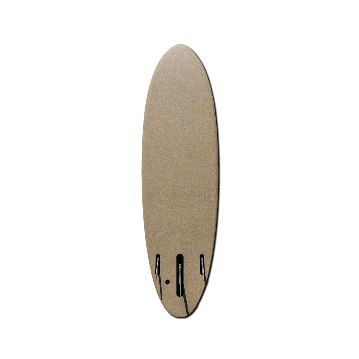 6'4 R-Series | Pleasant Pheasant