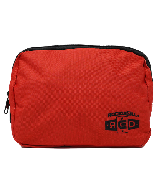 Mini Fanny Pack (R.E.D. Edition)