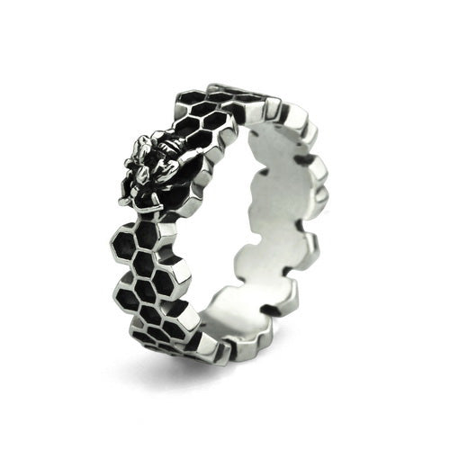 Work Together (Retired) – Triathlete Store - Main Image