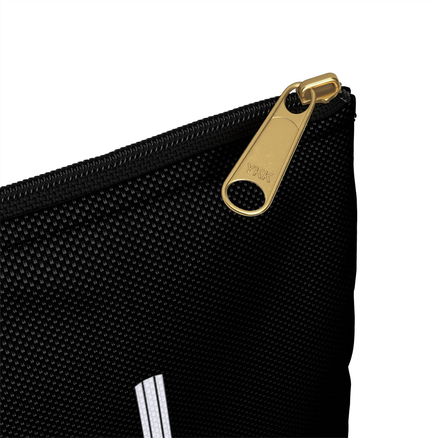 ROLL Accessory Pouch