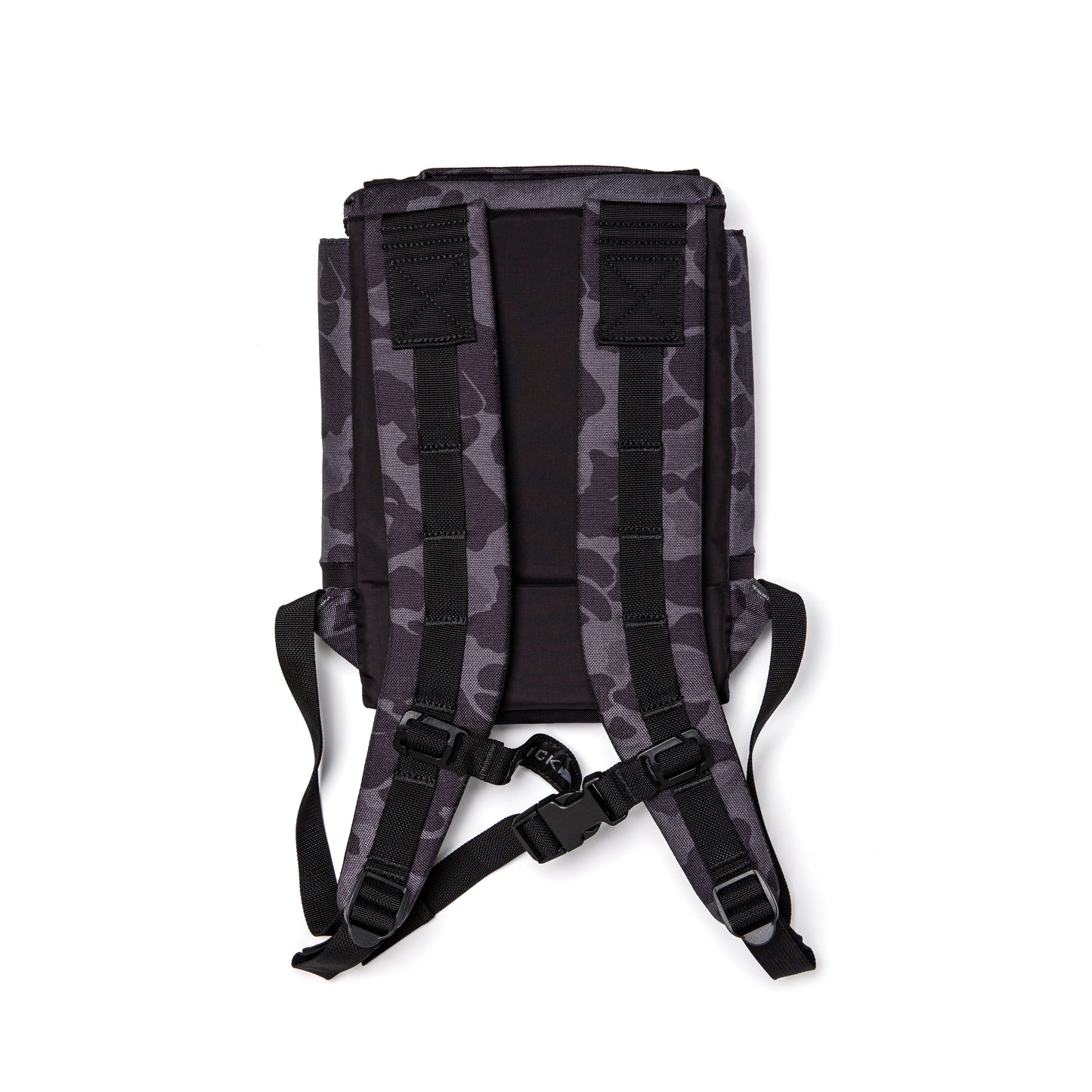 Ruck Plate Carrier 3.0