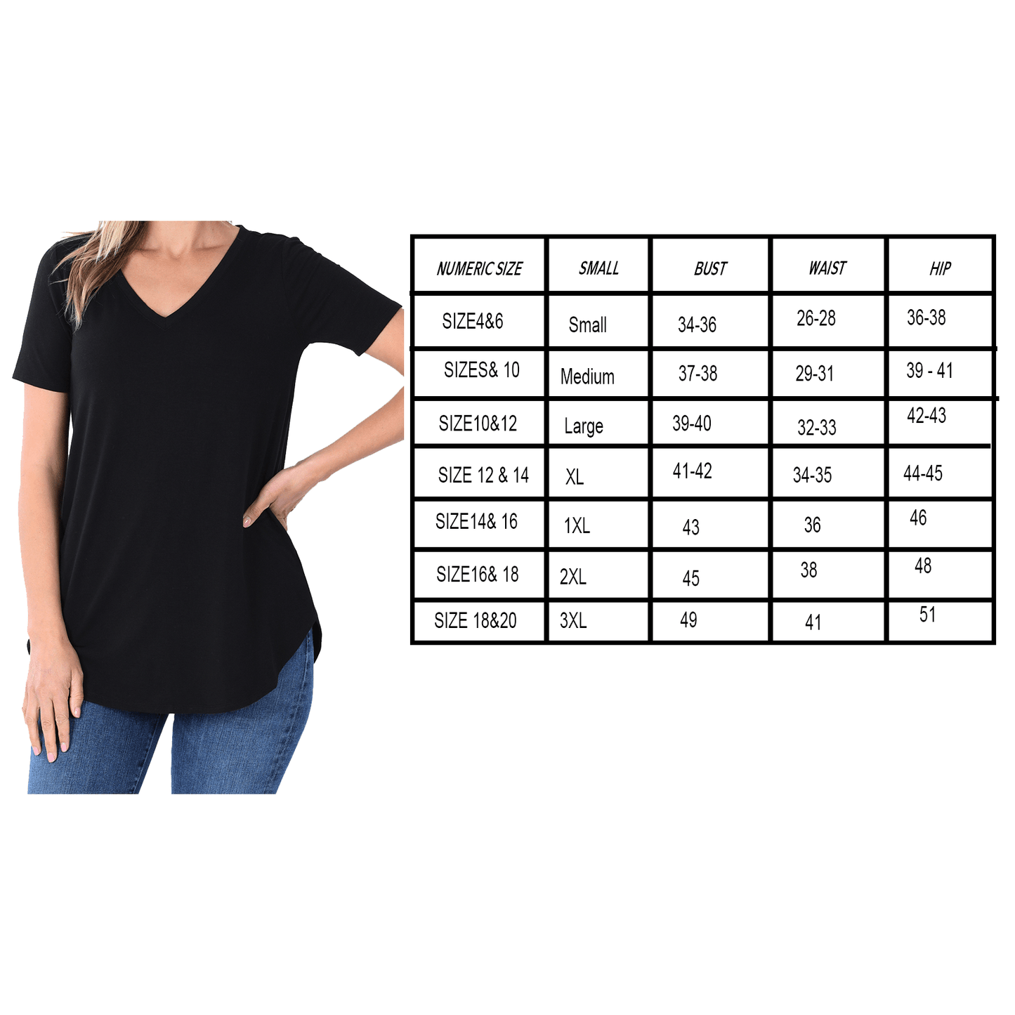 Glitter Spice Motif Pumpkin T-shirt or Tunic