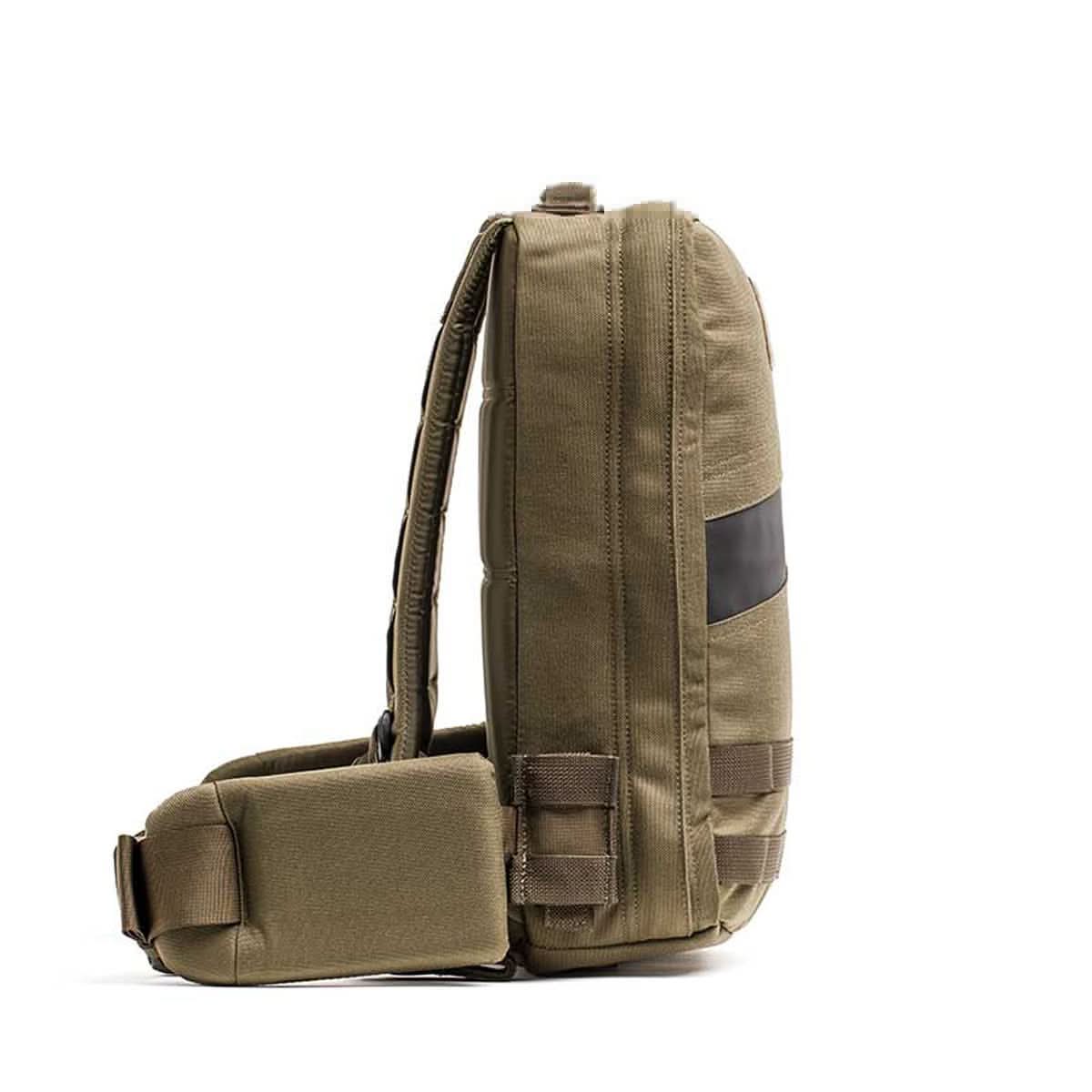 Rucker 4.0