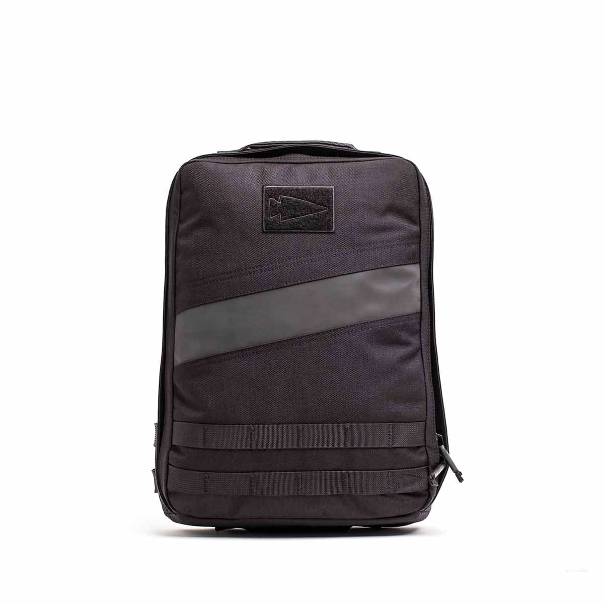Rucker 4.0