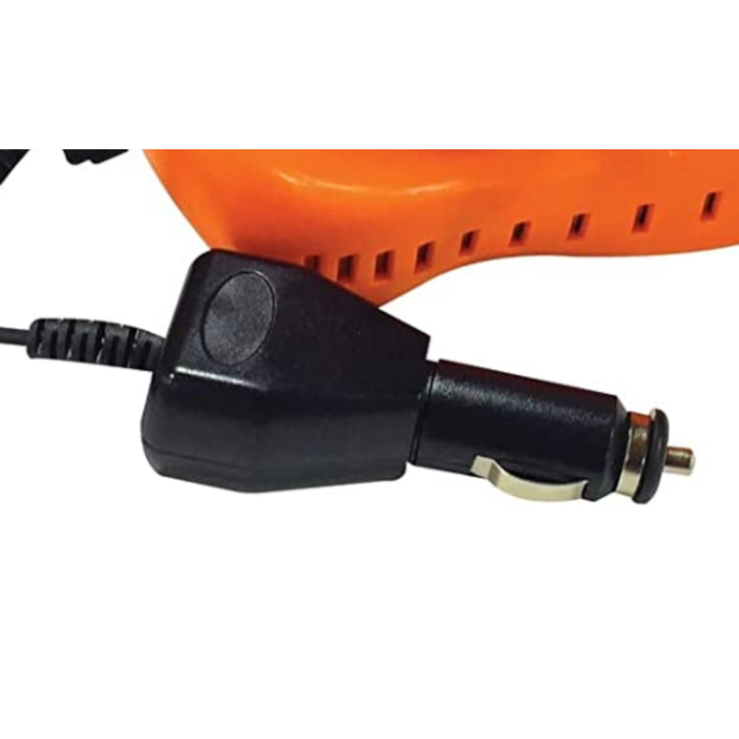 WOW Sports Rechargeable Pump 0.63PSI (19-5210)