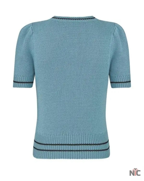Real Housewives Of Orange County Heather Dubrow Sweater
