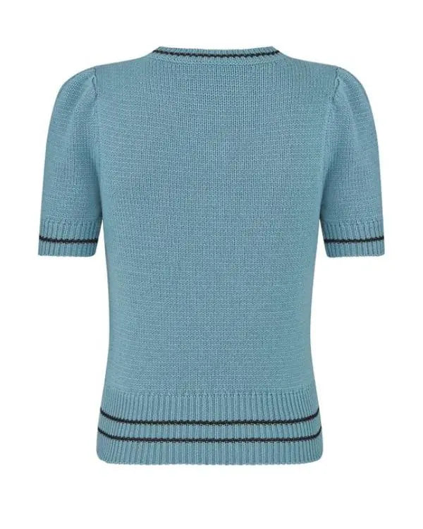 Real Housewives Of Orange County Heather Dubrow Sweater