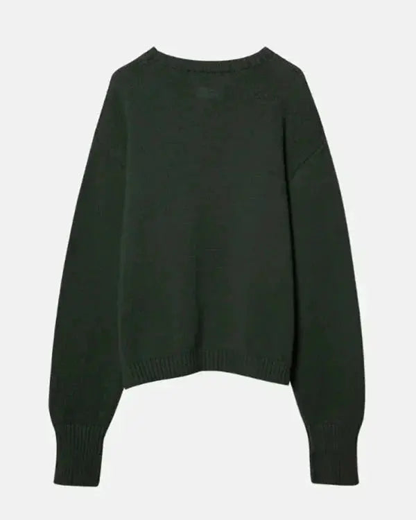 The Fisherman’s Daughter Sweatshirt