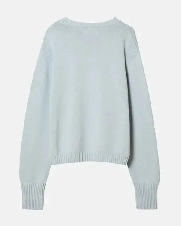 The Fisherman’s Daughter Sweatshirt