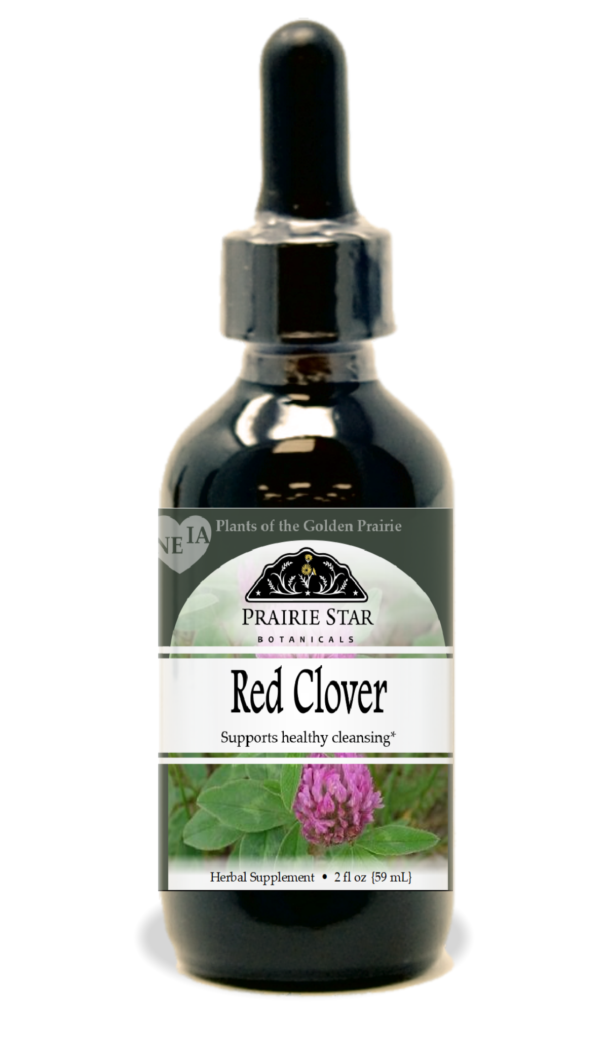 Red Clover