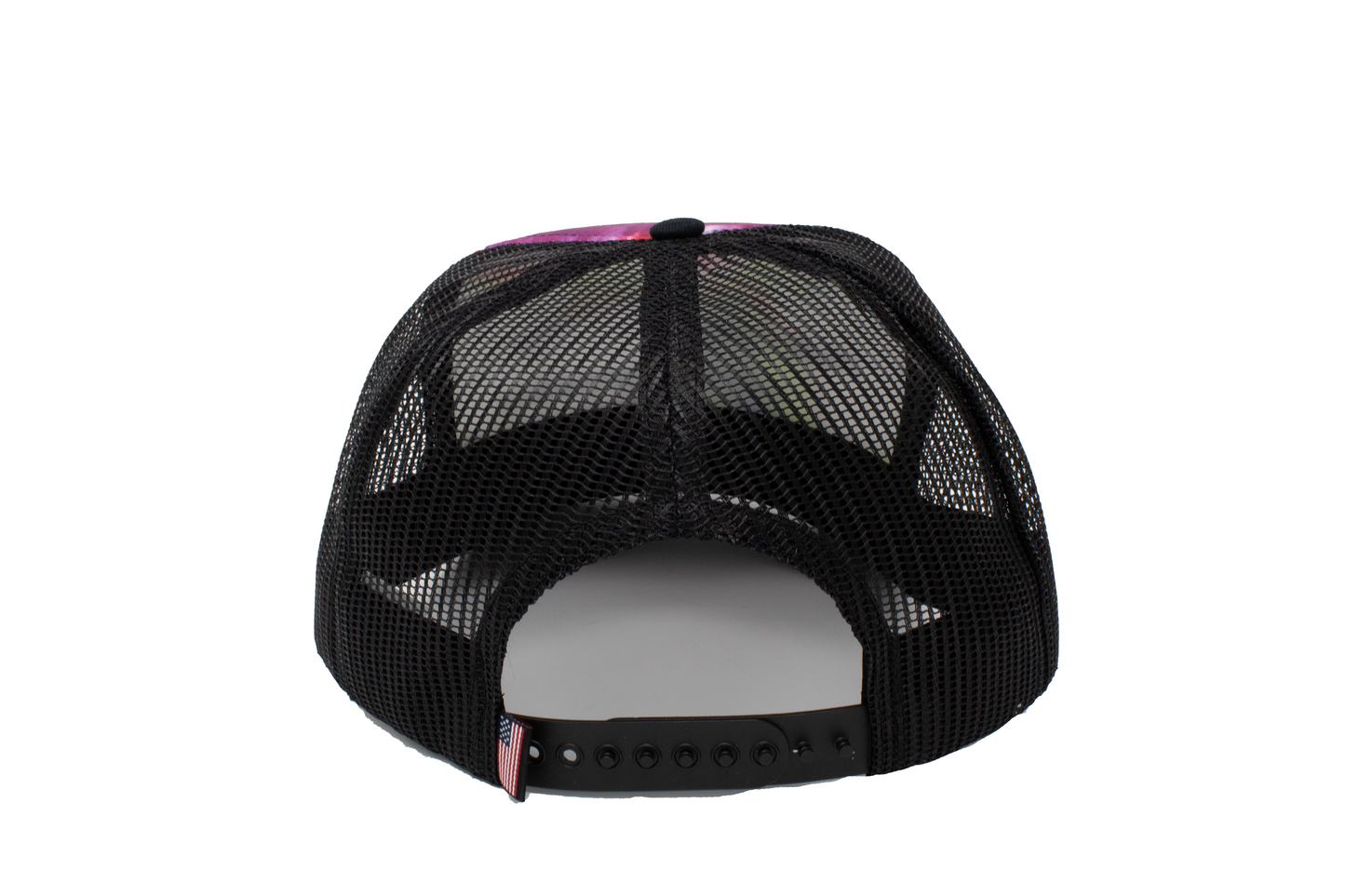 Redefine Trucker Cap