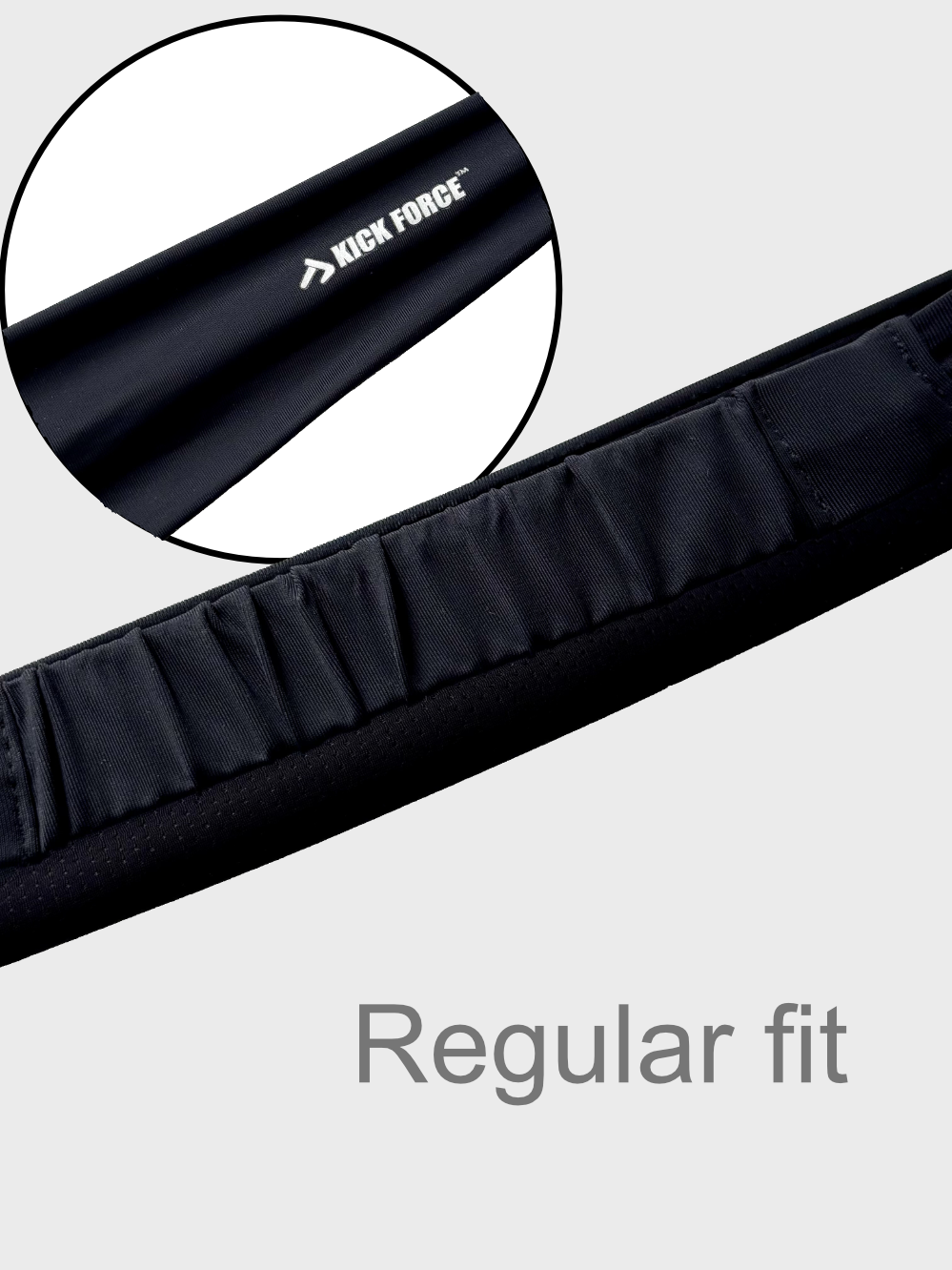 Sport Headband