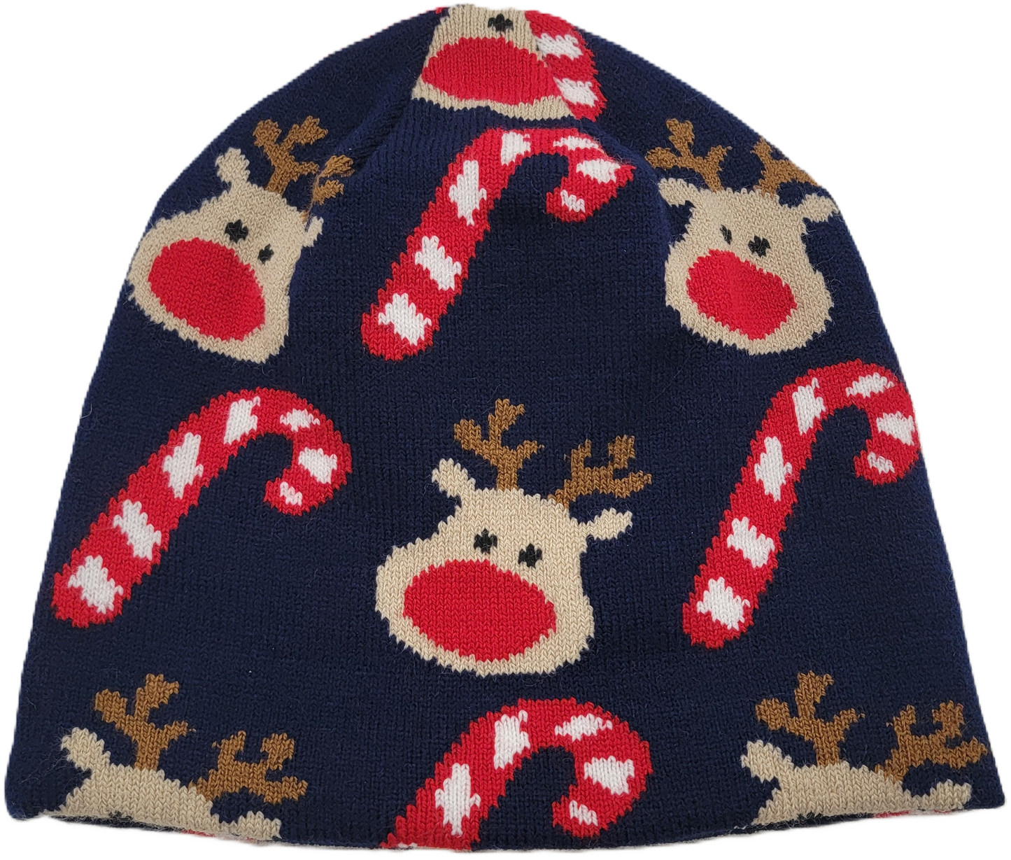 Limited Edition Holiday Hats!!