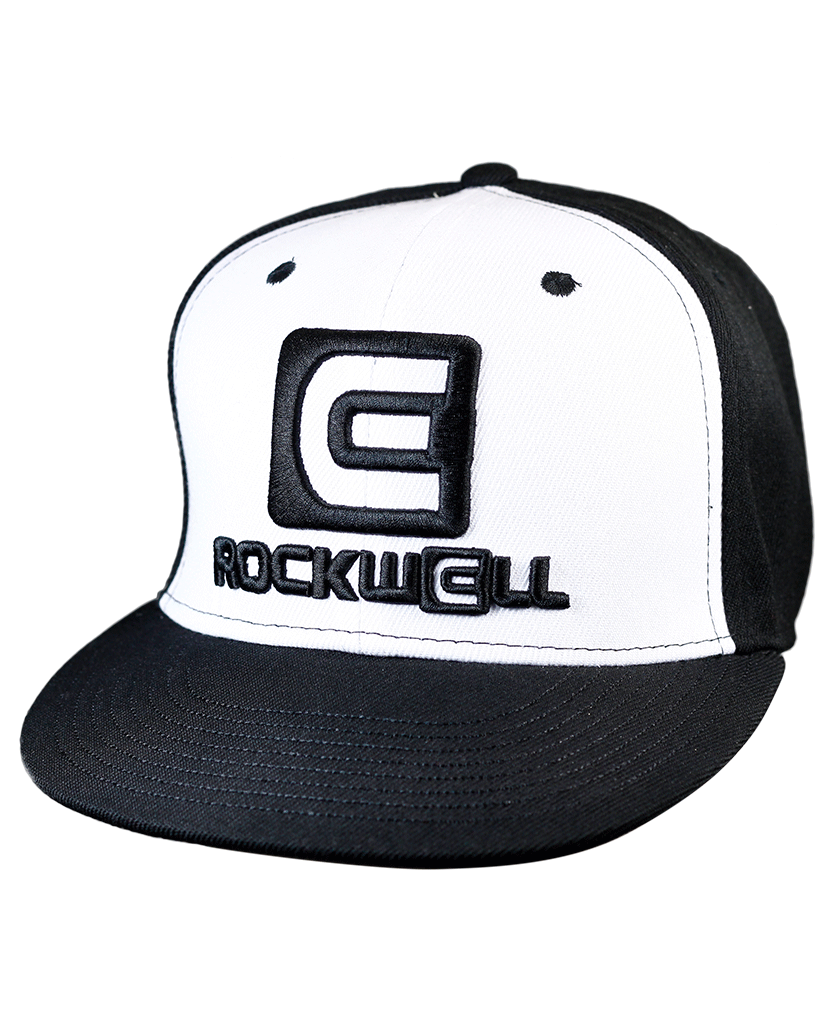 OG Snapback Hat