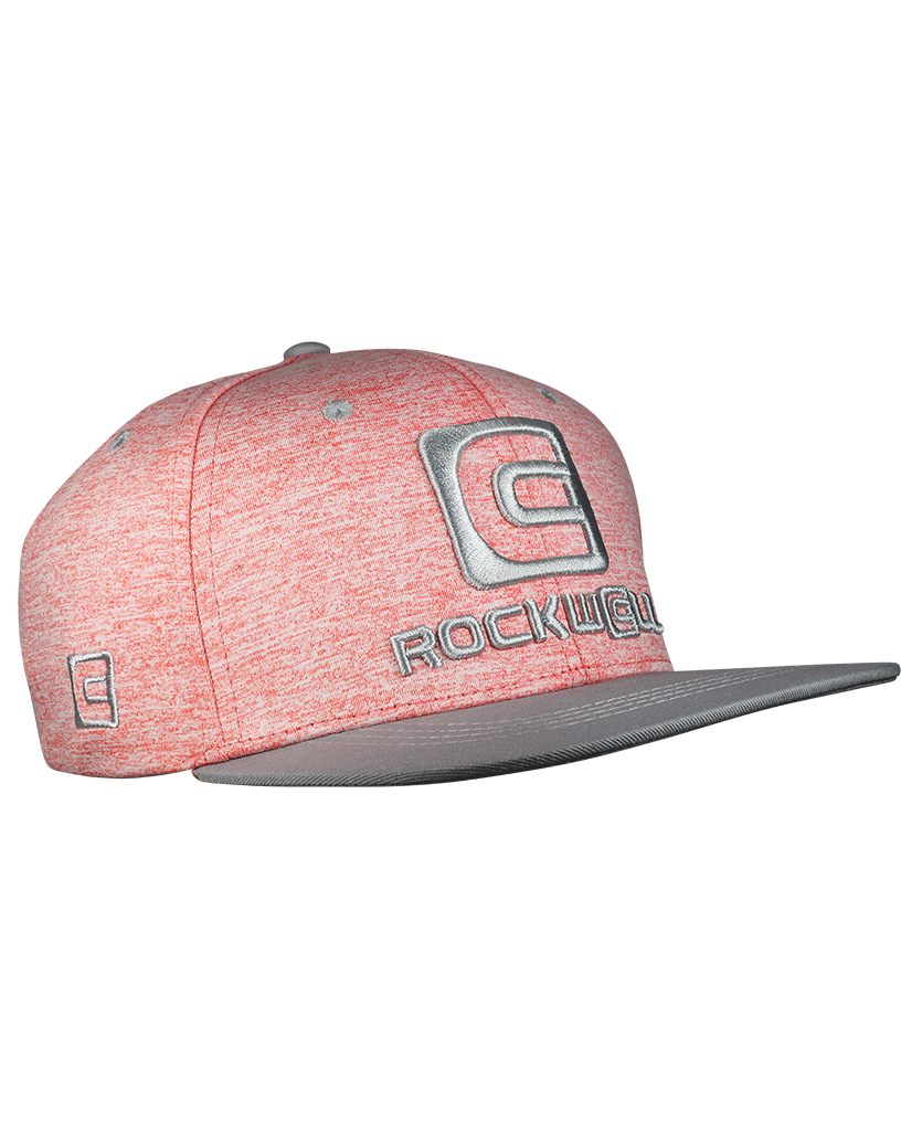OG Snapback Hat
