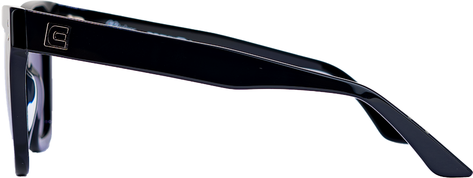 Riviera