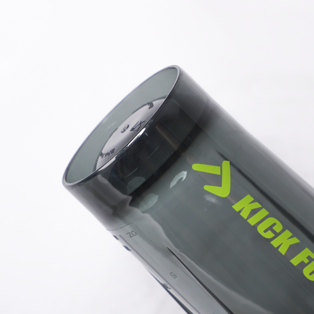 Protein Shaker