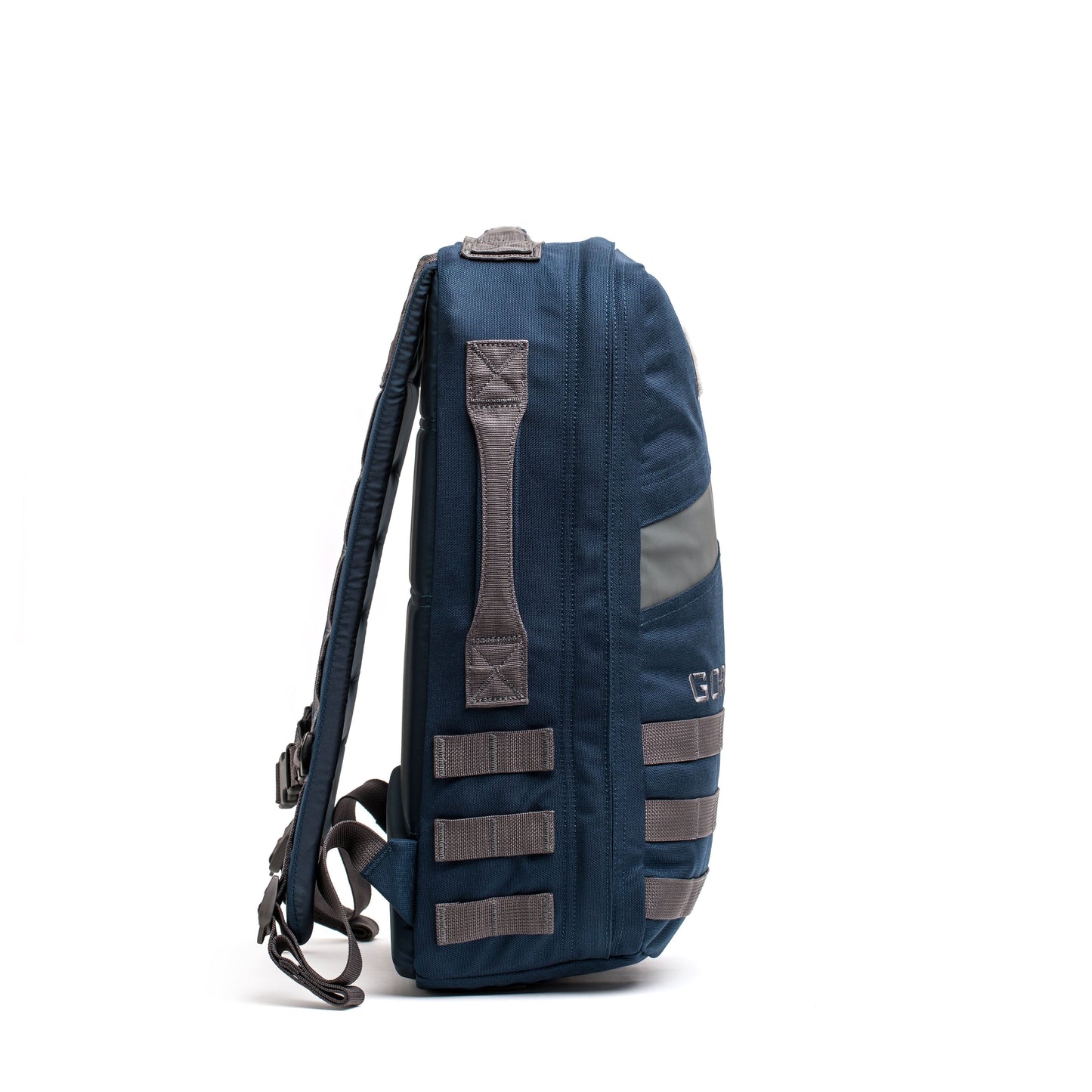 Rucker 4.0