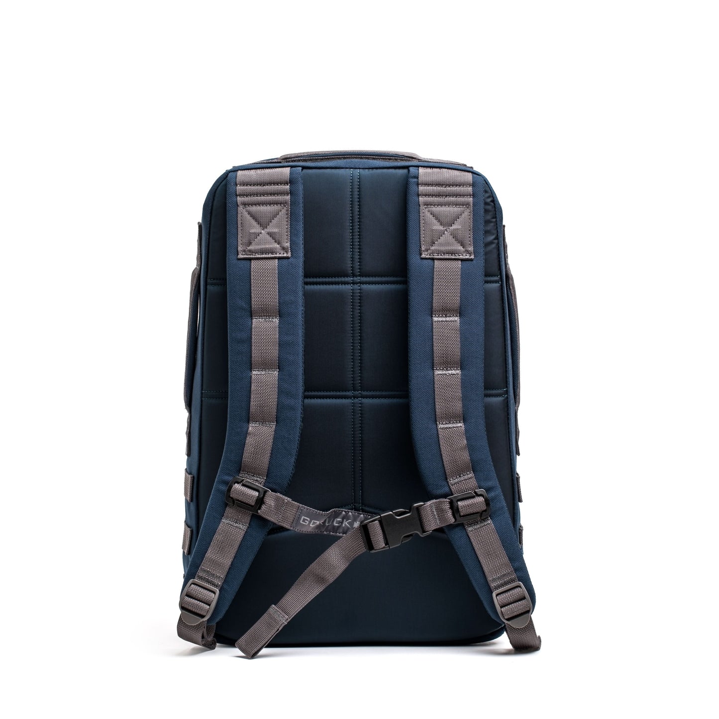 Rucker 4.0