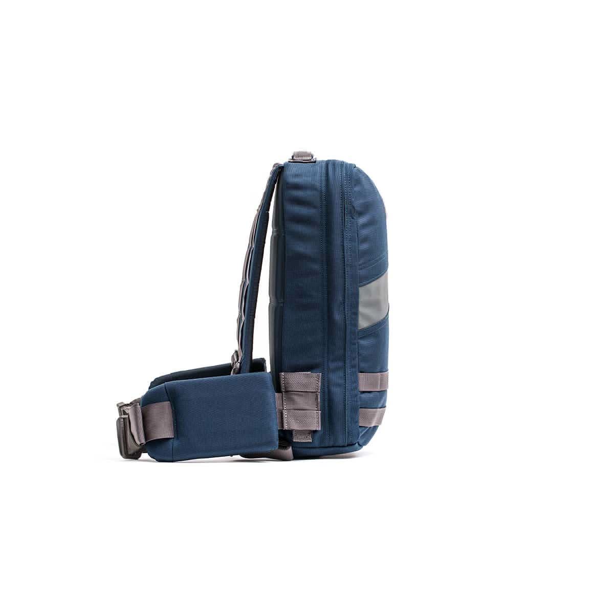 Rucker 4.0