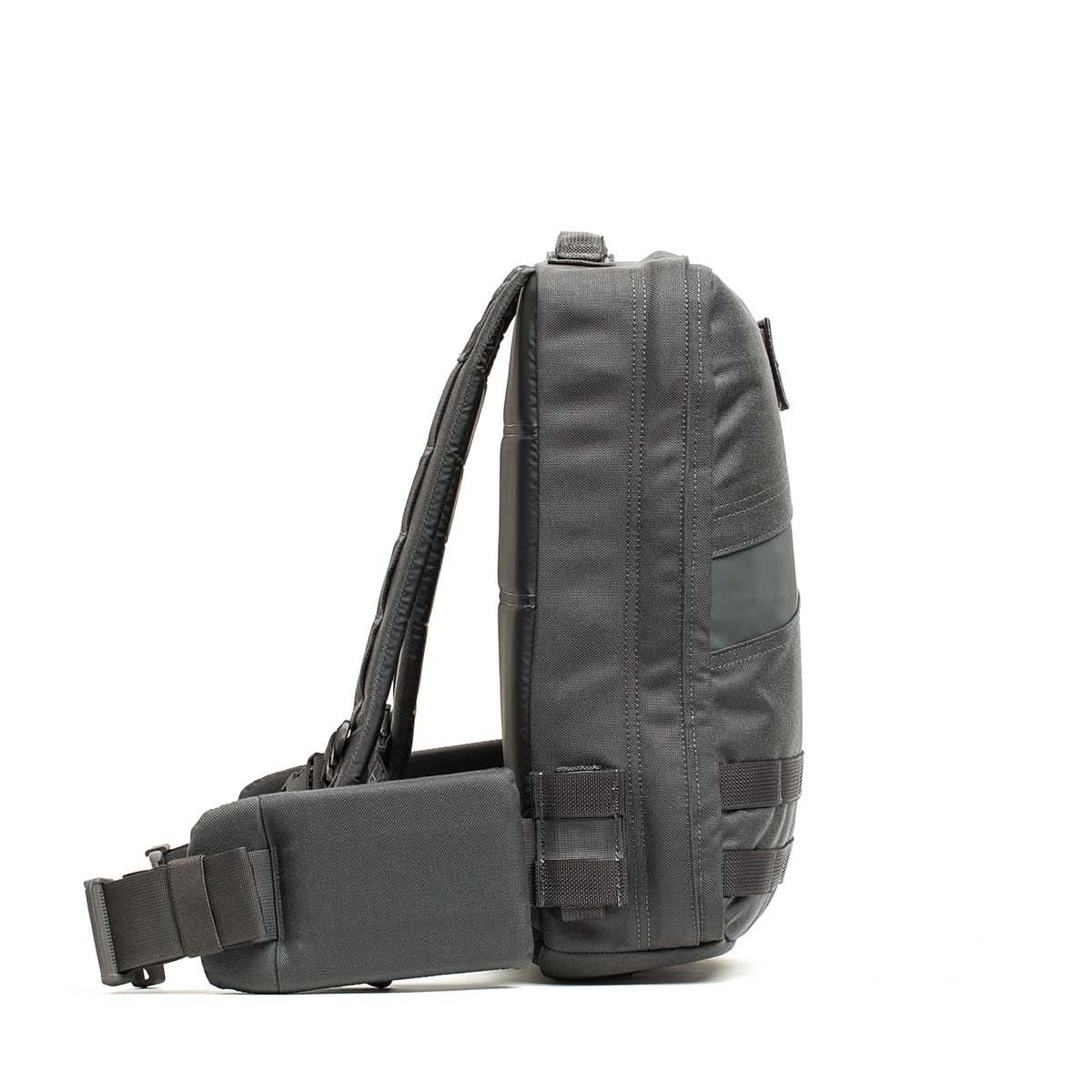 Rucker 4.0