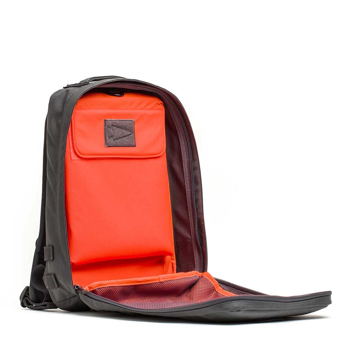 Rucker 4.0