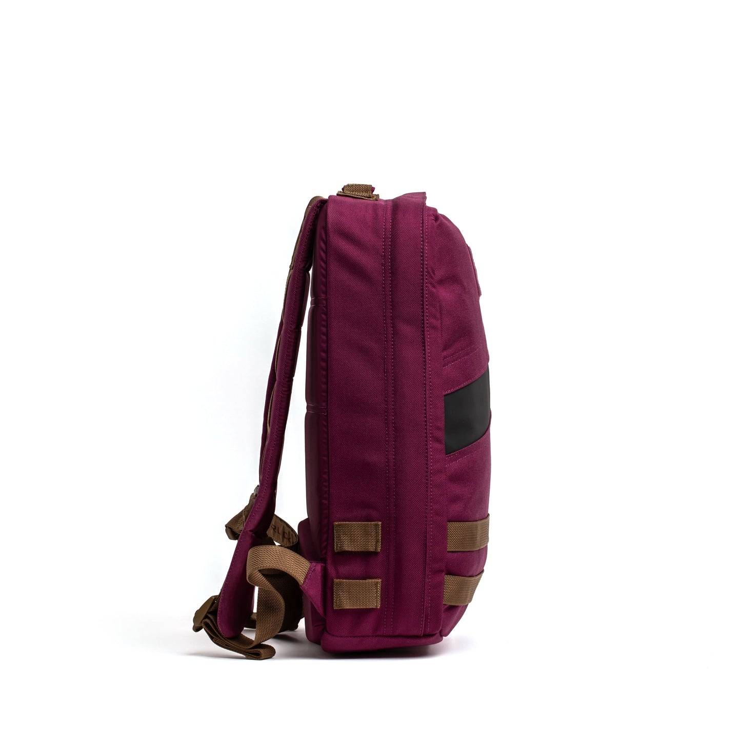 Rucker 4.0