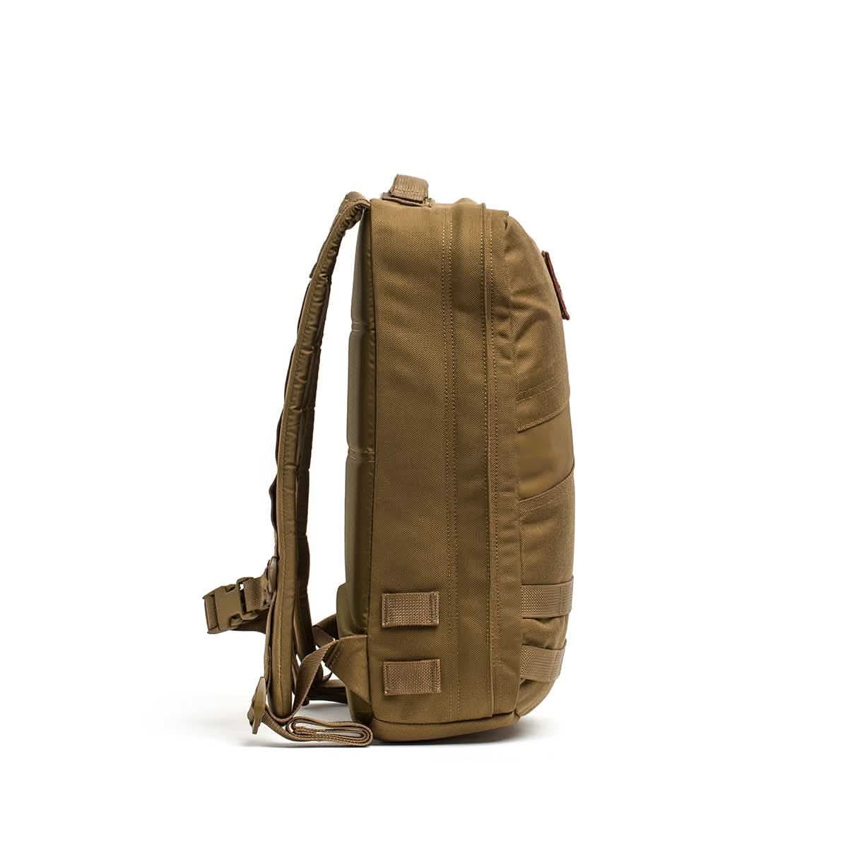 Rucker 4.0