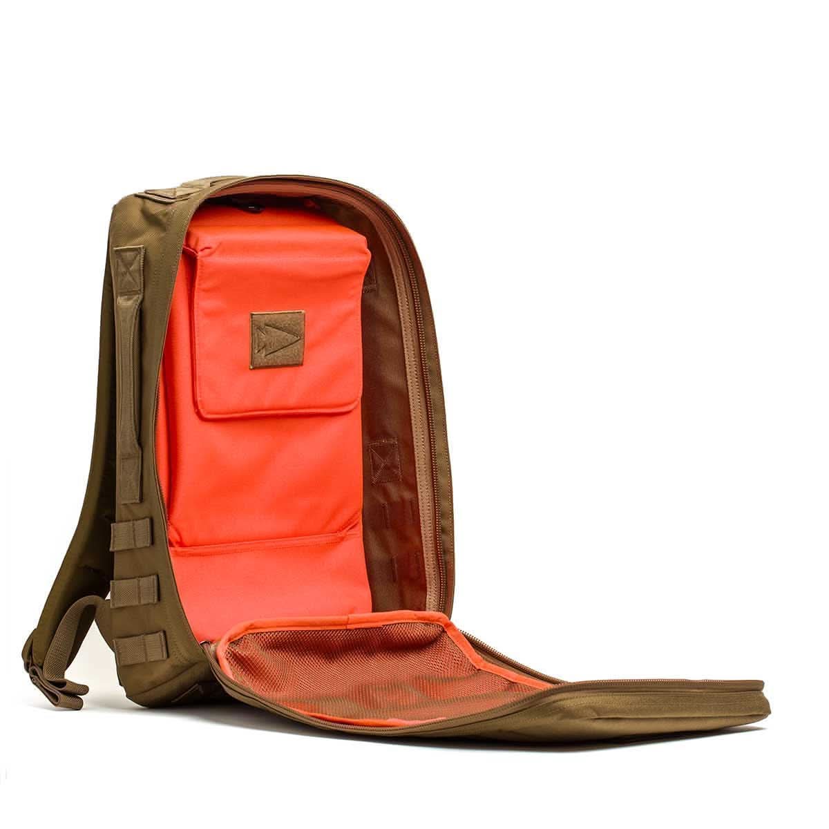Rucker 4.0