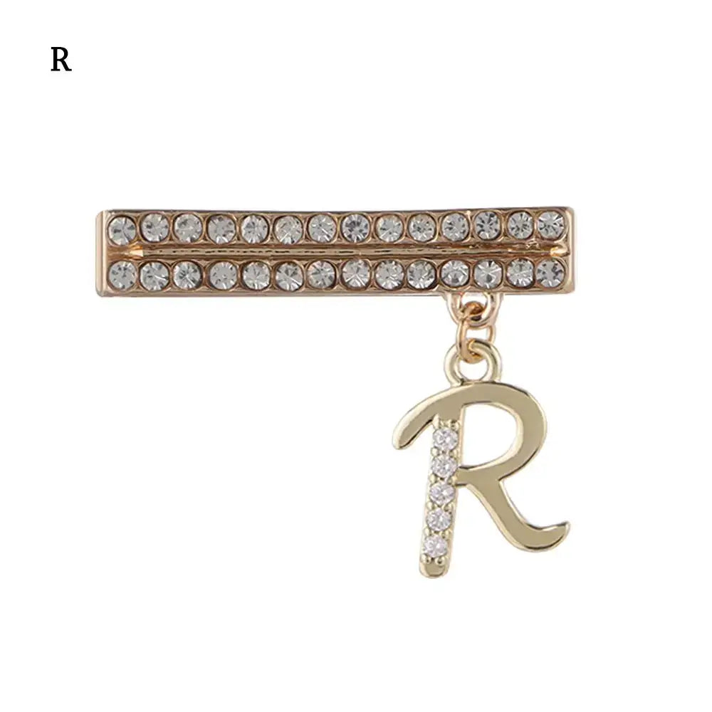 Apple Watch Premium Decorative Charms - Stylish Design