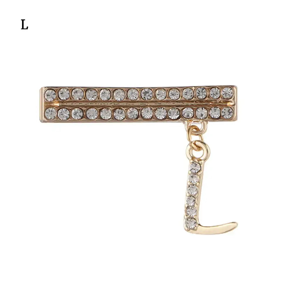 Apple Watch Premium Decorative Charms - Stylish Design