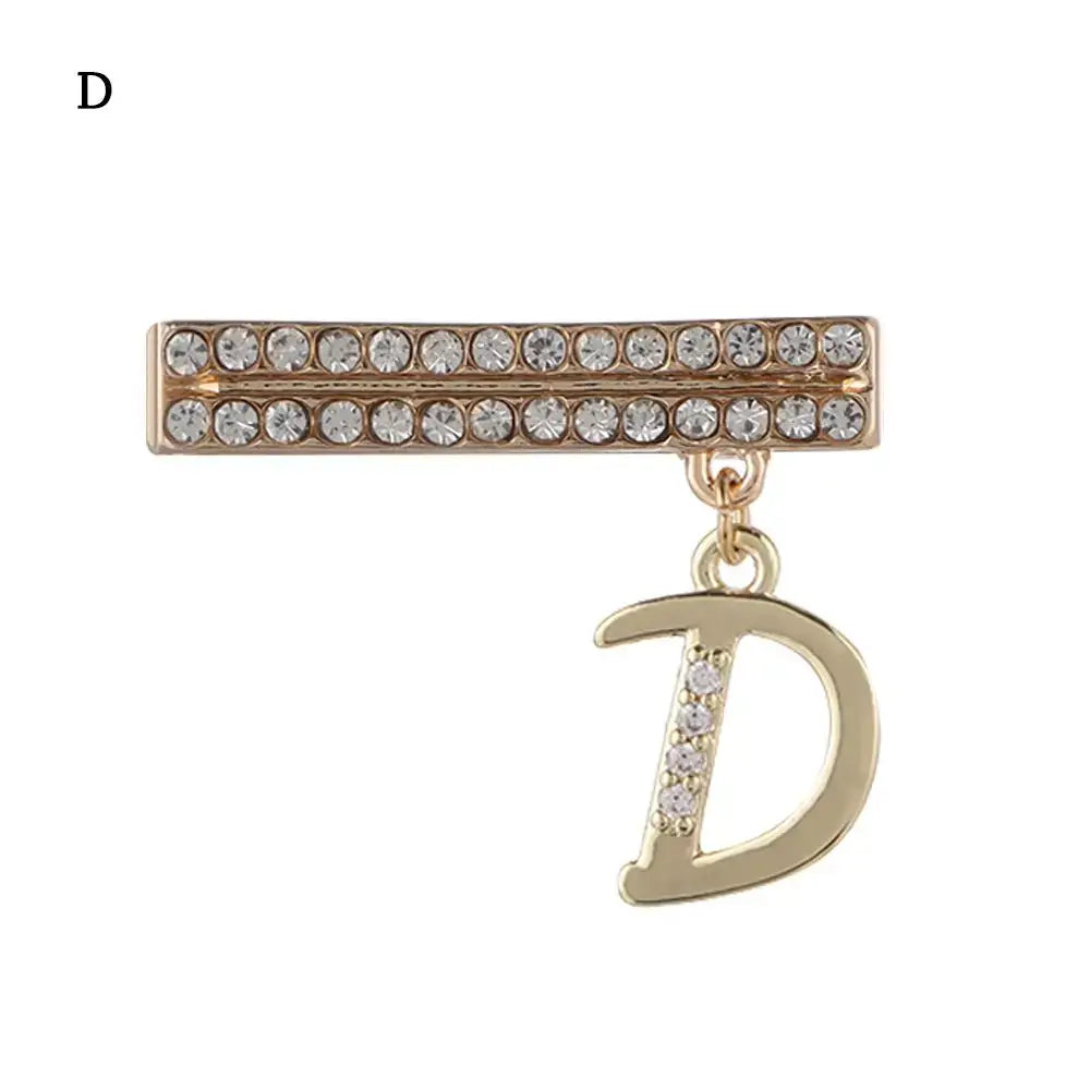 Apple Watch Premium Decorative Charms - Stylish Design