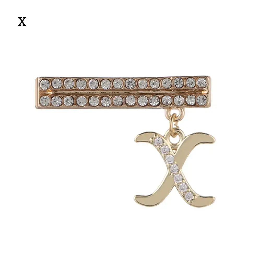 Apple Watch Premium Decorative Charms - Stylish Design