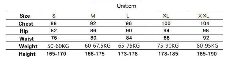 Men's 1.5mm Neoprene Swim Shirt