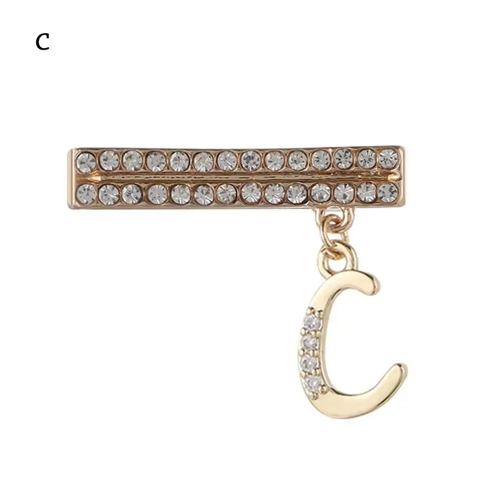 Apple Watch Premium Decorative Charms - Stylish Design