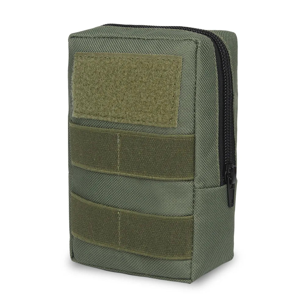 TactiPaws: Dog Training Harness Set