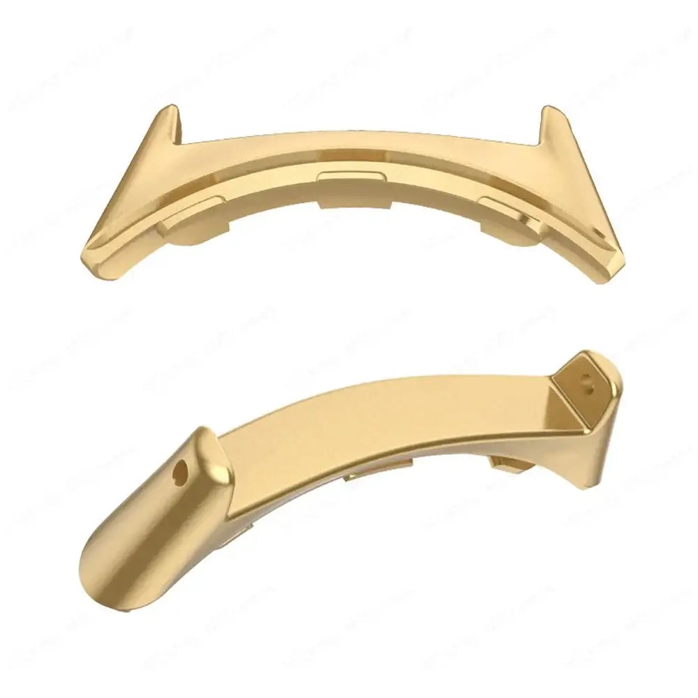 Google Pixel Watch Metal Connectors - Durable Color Options