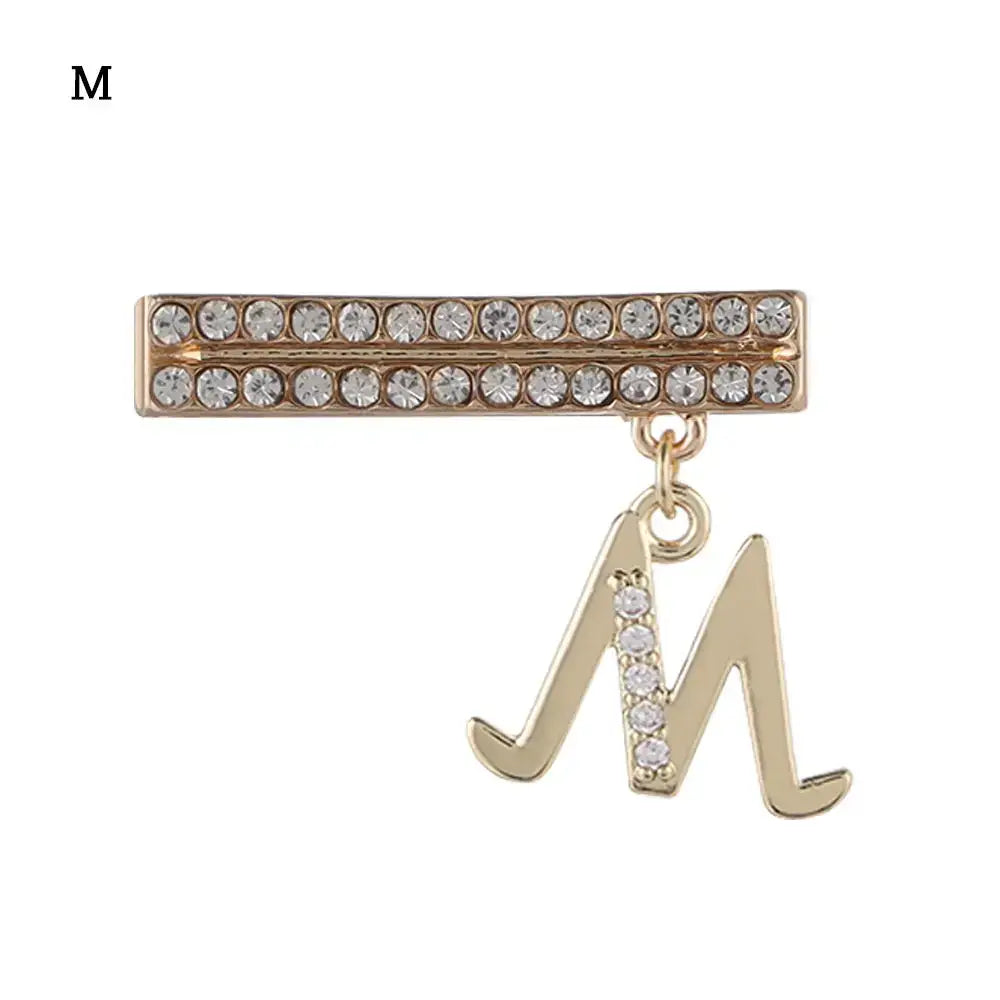 Apple Watch Premium Decorative Charms - Stylish Design