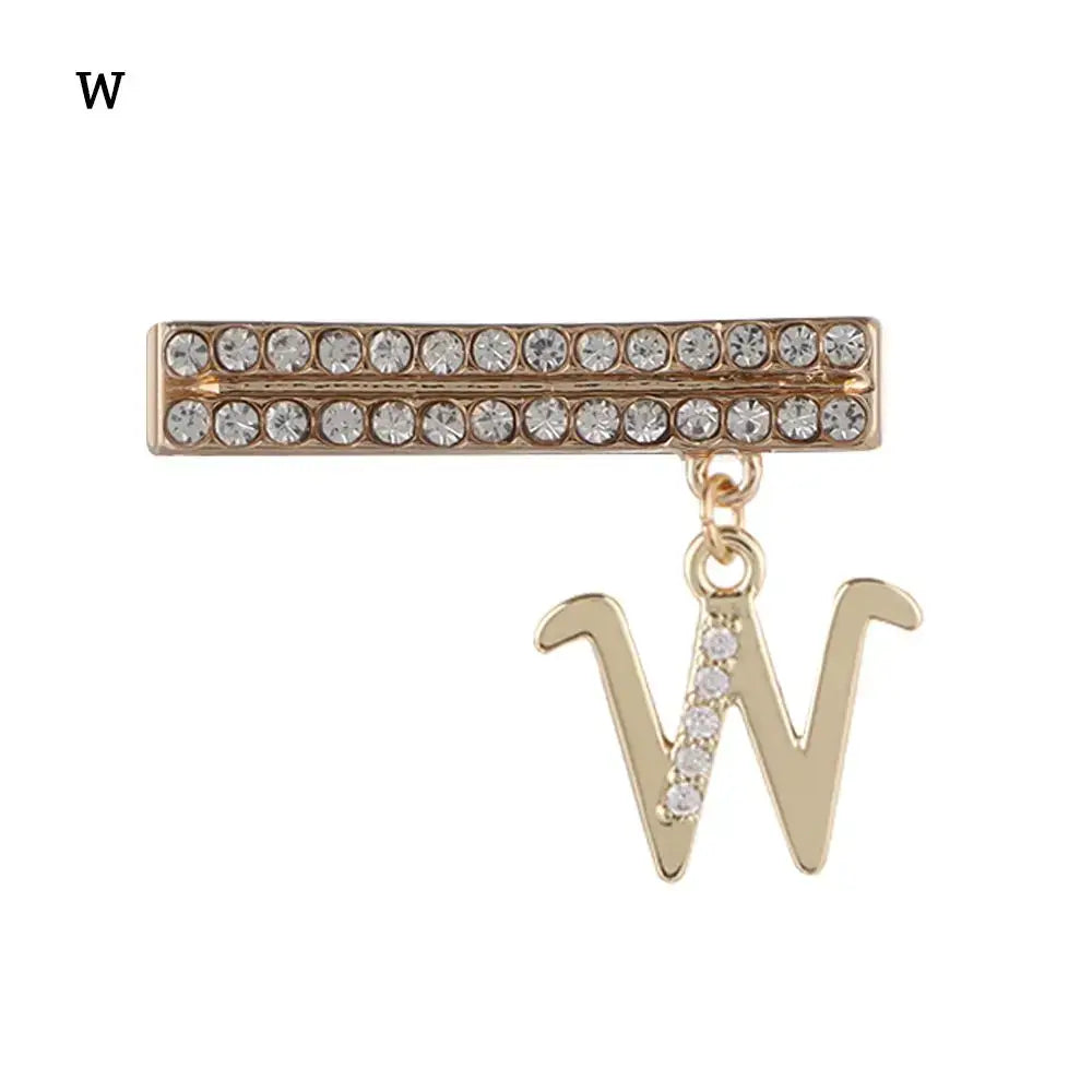 Apple Watch Premium Decorative Charms - Stylish Design