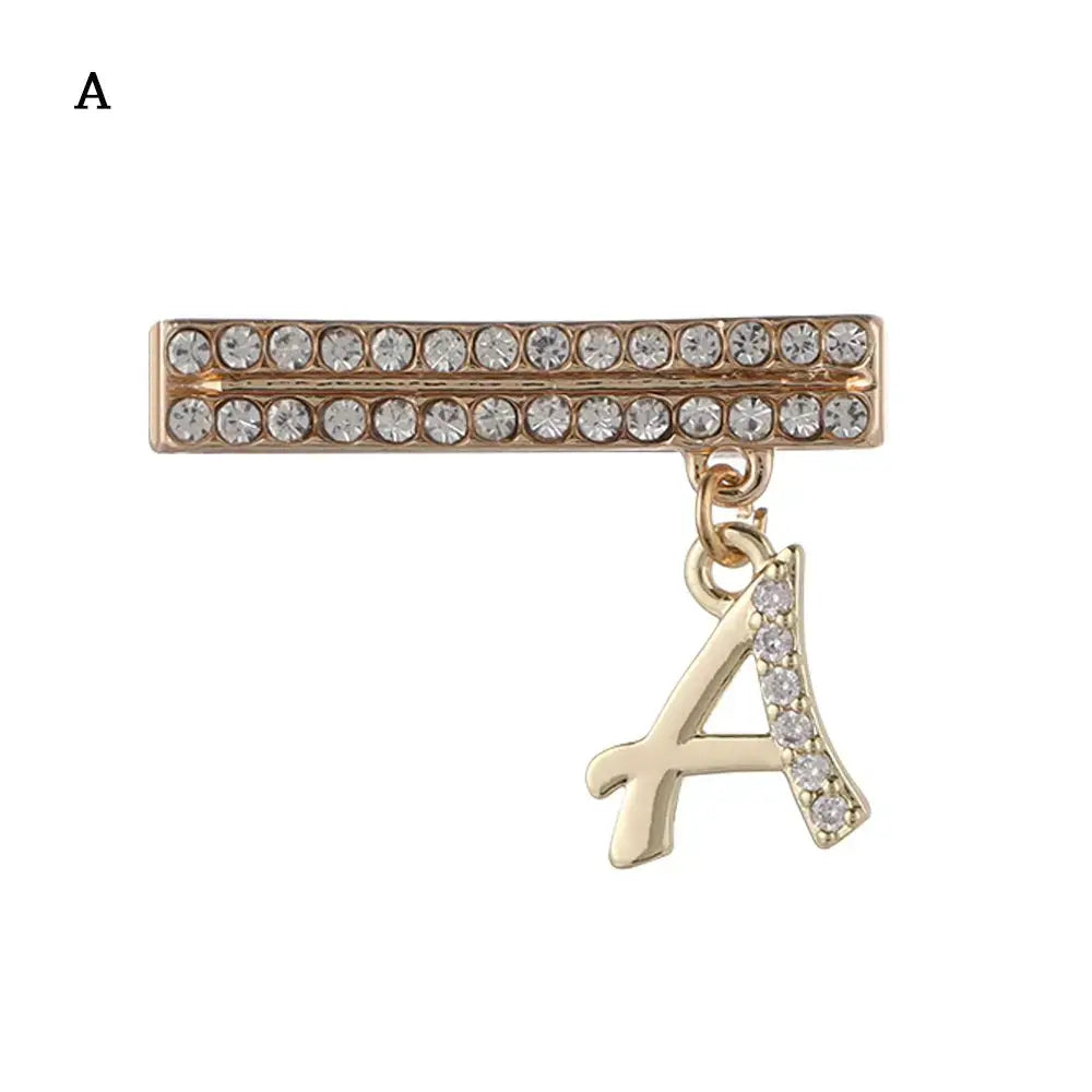 Apple Watch Premium Decorative Charms - Stylish Design