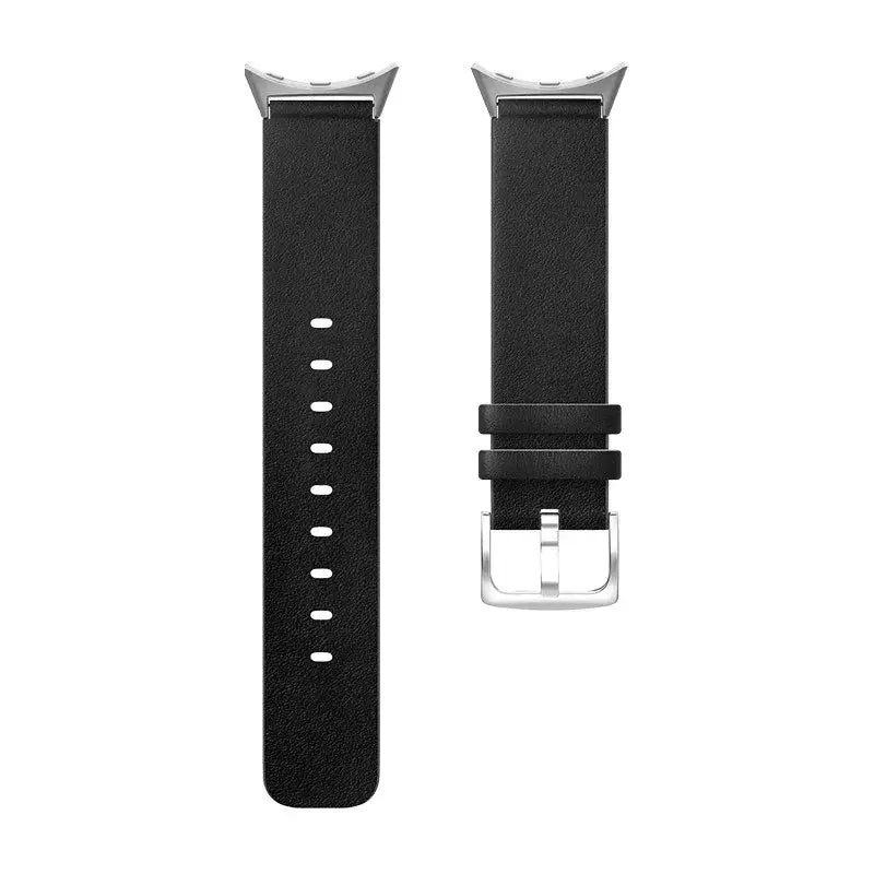 Google Pixel Leather Band - Soft, Stylish, Quality Strap