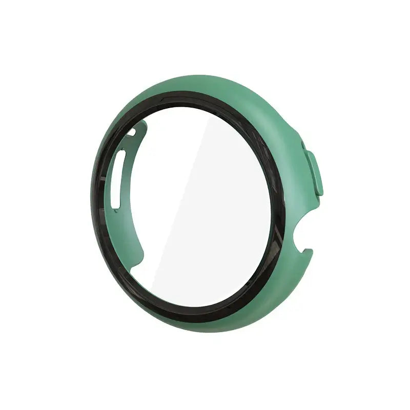 Google Pixel Watch Protective Case - Durable Cover