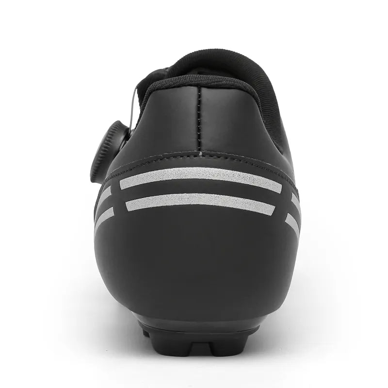 2023 Road Cycling Shoes - SPD Sole